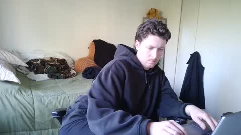 Devon online show from January 21, 5:38 pm