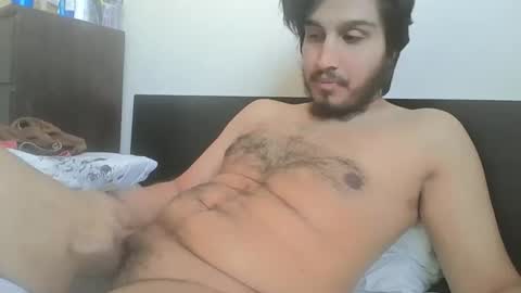 canadianthickstud online show from November 15, 5:48 pm