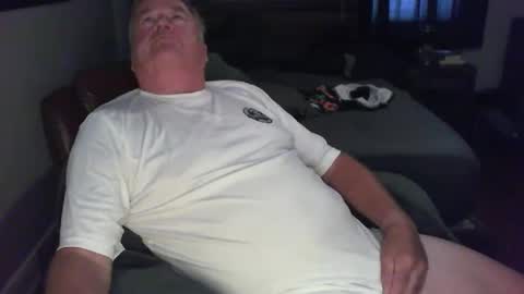 canamanxxx online show from April 3, 6:48 pm