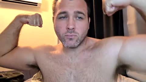 candyandy569 online show from May 2, 10:29 am