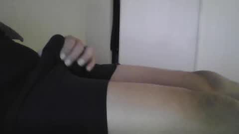 Snapshot of candycanebabe chatting on September 8, 10:53 pm candycanebabe online show from September 8, 10:53 pm
