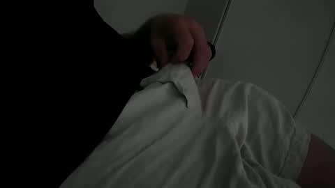 Snapshot of candycanebabe chatting on October 13, 1:50 pm candycanebabe online show from October 13, 1:50 pm