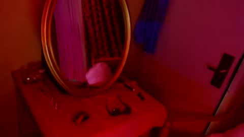 candyfine824 online show from August 8, 2:07 am