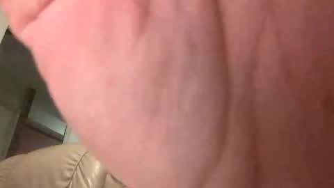 canipleasehavesomepussy online show from March 28, 10:37 am