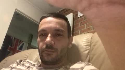 canipleasehavesomepussy online show from March 19, 9:34 am