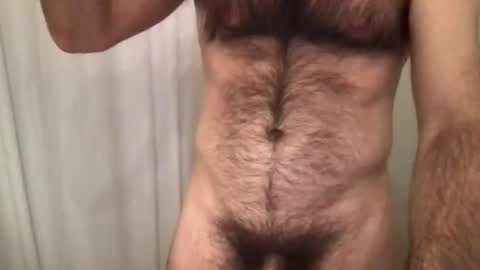 cannabrojo online show from December 19, 7:44 pm