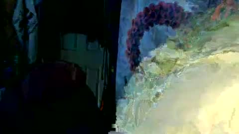 canoelicker69 online show from April 1, 7:11 pm