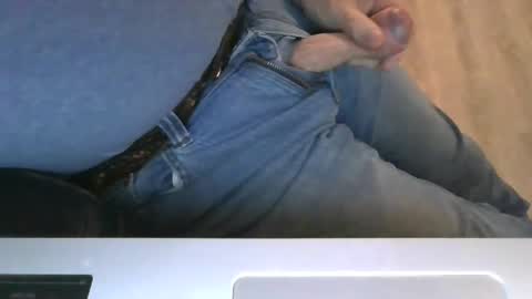 canon4ps4 online show from December 31, 10:58 am