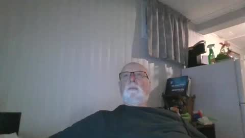 canon4ps4 online show from December 29, 11:07 am