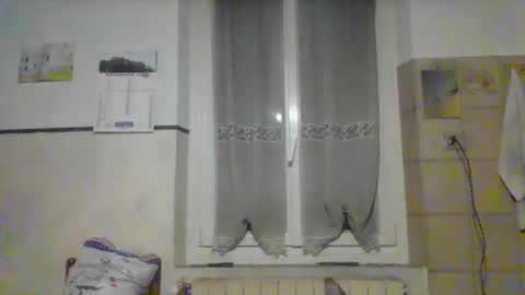 cantera577 online show from November 20, 7:23 pm