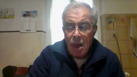 cantera577 online show from December 21, 11:07 am