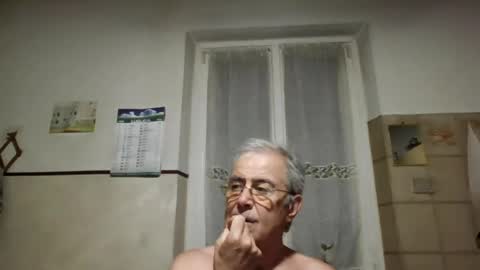 cantera577 online show from July 13, 8:11 pm