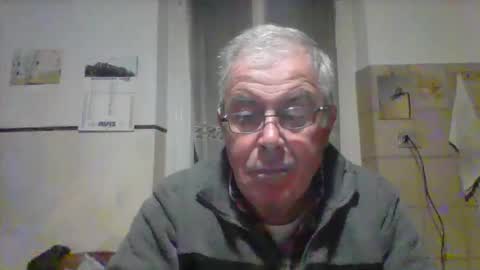 cantera577 online show from November 21, 9:47 pm