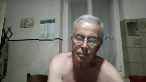 cantera577 online show from June 26, 8:55 pm