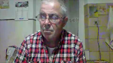 cantera577 online show from October 24, 9:38 pm