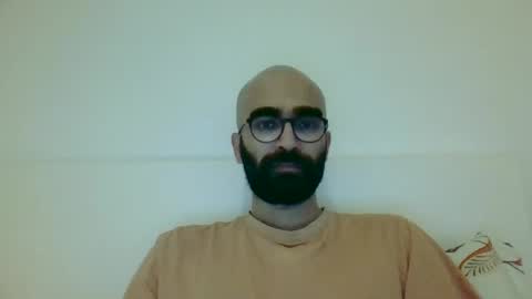 capamalt online show from November 26, 5:38 pm