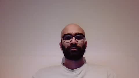 capamalt online show from December 2, 7:39 pm