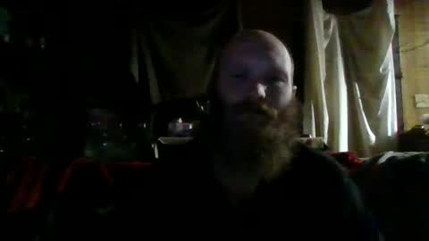 capchad1987 online show from January 22, 2:48 am