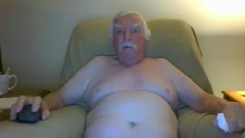 capecod21 online show from November 22, 12:05 pm