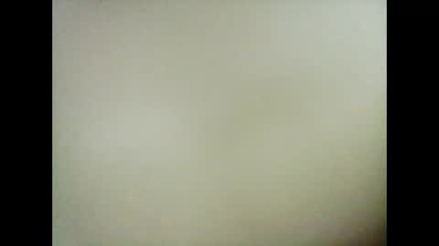 Snapshot of caperscum4u chatting on October 26, 12:29 pm caperscum4u online show from October 26, 12:29 pm