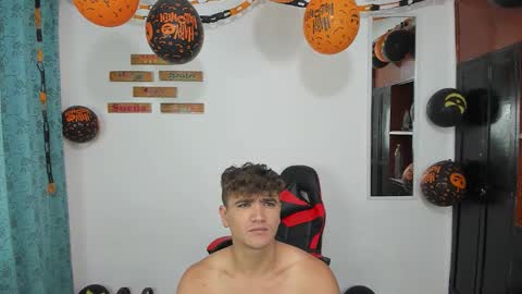 jones online show from October 13, 1:06 pm