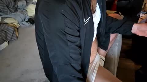 capoo24 online show from March 2, 6:47 am