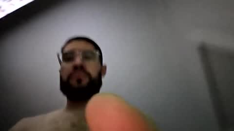 cappinrc8 online show from January 16, 5:54 am