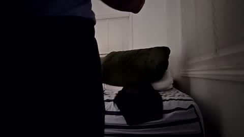 cappinrc8 online show from February 11, 1:54 am