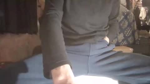 capri34 online show from April 2, 8:16 pm