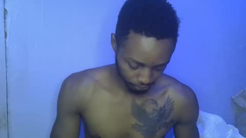 Captain online show from March 27, 10:33 pm