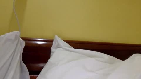 follow my twitter  online show from January 30, 6:10 pm