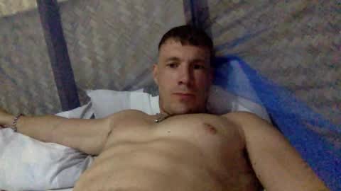 follow my twitter  online show from January 24, 6:04 pm