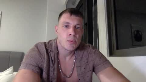 follow my twitter  online show from January 2, 5:29 pm