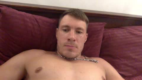 follow my twitter  online show from December 5, 7:18 pm