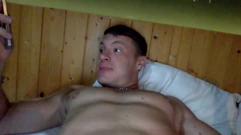 follow my twitter  online show from February 12, 5:58 pm