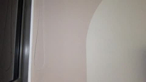 follow my twitter  online show from January 3, 5:20 pm