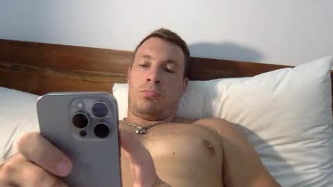 follow my twitter  online show from October 9, 4:17 am