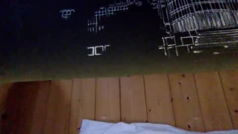 follow my twitter  online show from February 11, 5:50 pm