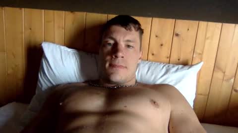 follow my twitter  online show from February 13, 5:05 am