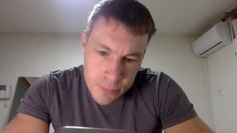 follow my twitter  online show from February 26, 4:58 am