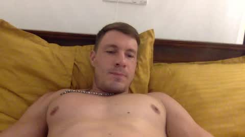 follow my twitter  online show from December 6, 7:01 pm