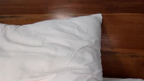 follow my twitter  online show from September 26, 6:11 am