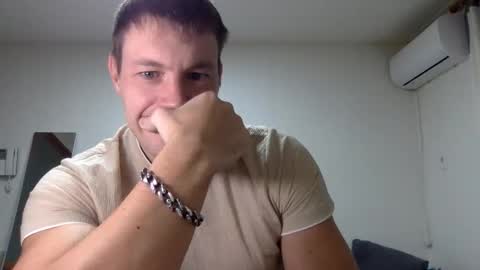 follow my twitter  online show from March 6, 5:04 am