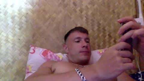 follow my twitter  online show from January 26, 6:06 pm