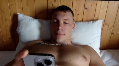 follow my twitter  online show from February 17, 4:42 am