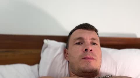 follow my twitter  online show from September 21, 5:51 am