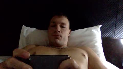 follow my twitter  online show from November 20, 6:35 am