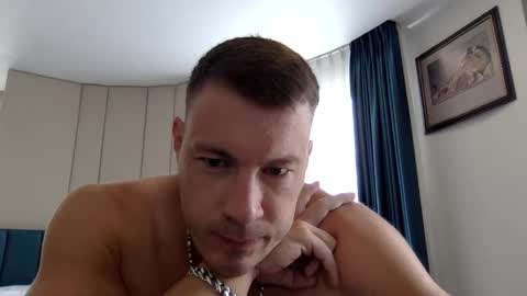 follow my twitter  online show from September 10, 5:28 am