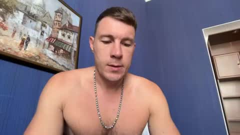 follow my twitter  online show from July 11, 9:55 am