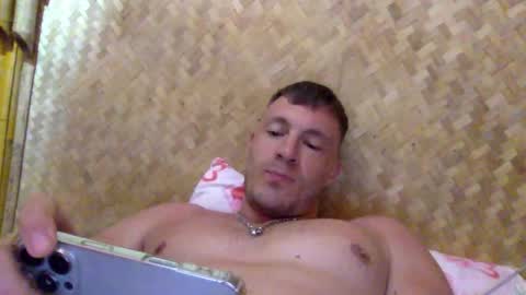 follow my twitter  online show from January 25, 6:46 pm